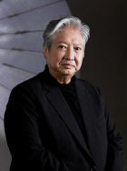 小魔仙动画片免费观看